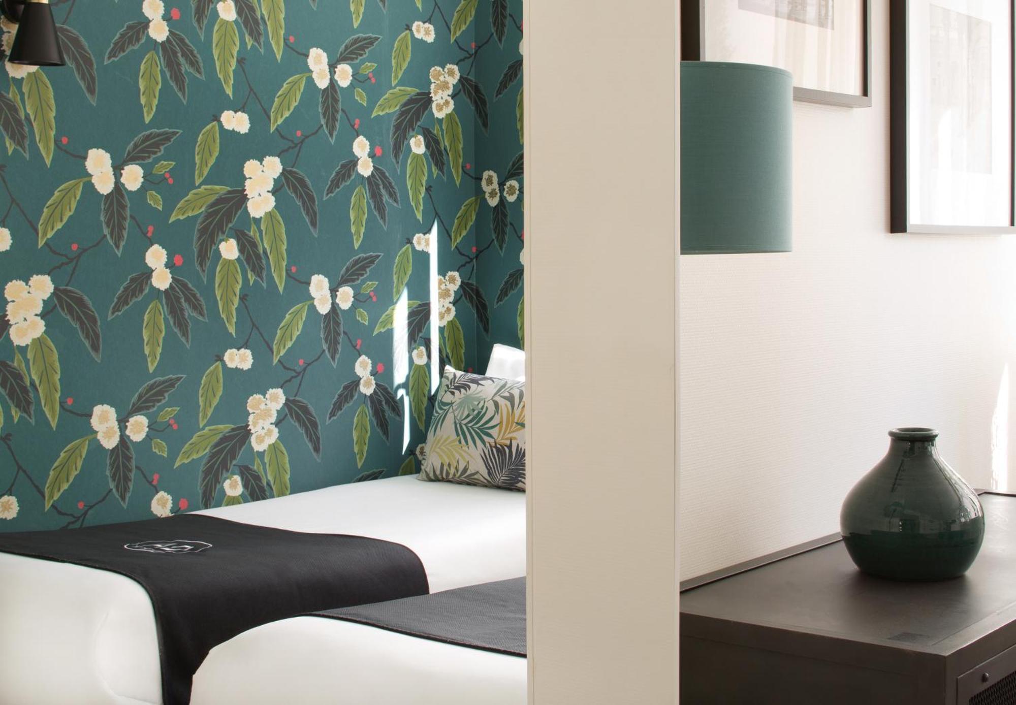Appartements Des Ducs Dijon Room photo