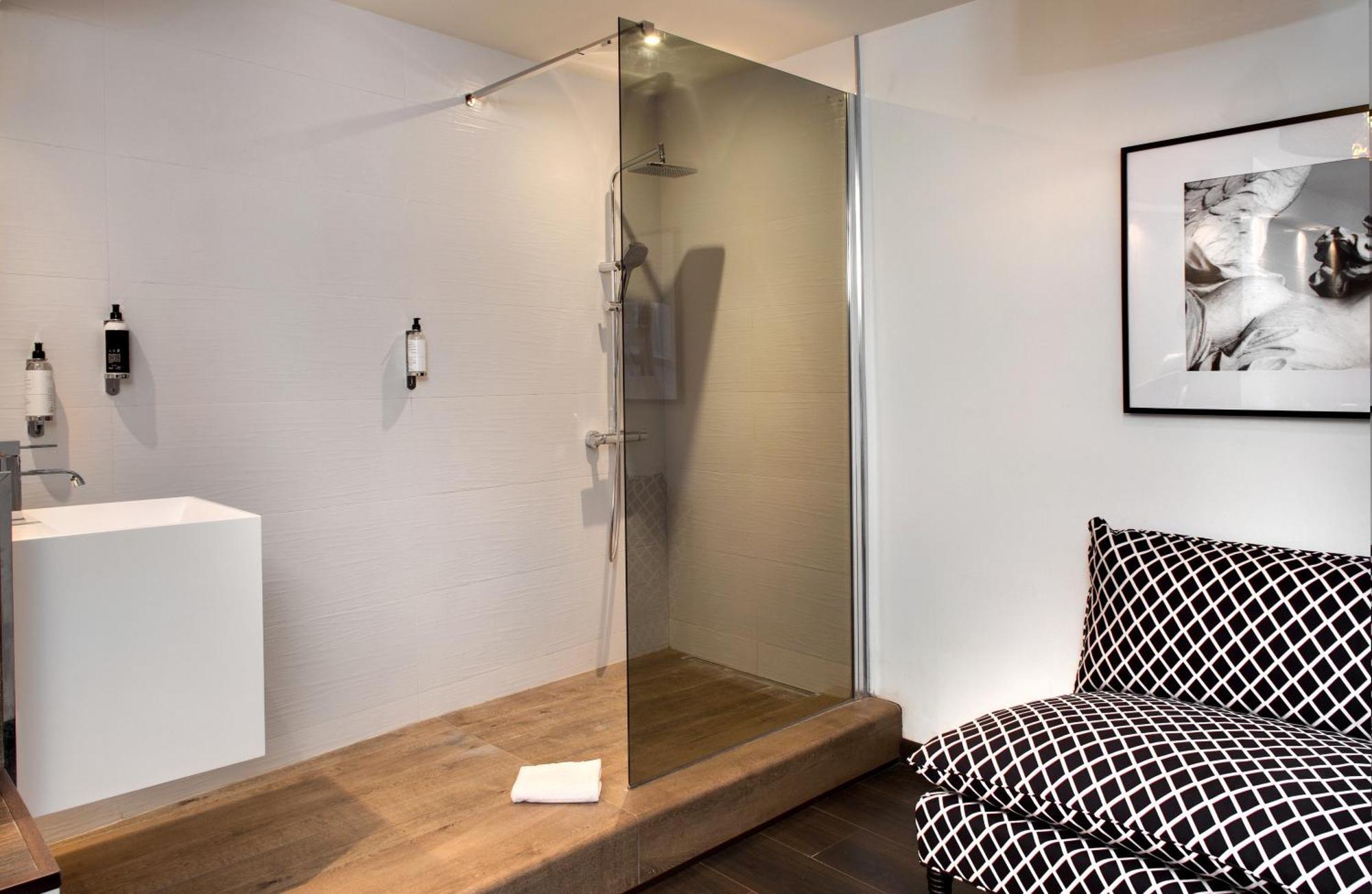 Appartements Des Ducs Dijon Room photo